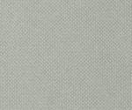 фото Настенныевиниловые покрытия Durafort (Дюрафорт) 1,3*50 м код. 3003