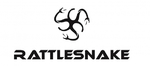 фото Лента светодиодная "Rattlesnake" FSL-5050-RGB14.4W