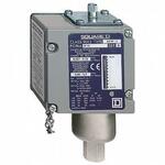 фото Выключатель давления | код. ACW25M129012 | Schneider Electric