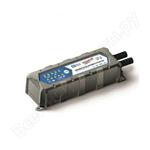 фото Зарядное устройство Battery Service Universal PL-C004P (6/12В