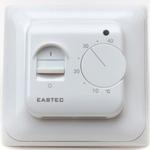 фото Терморегулятор EASTEC RTC 70.26 (3.5 кВт) белый