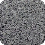 фото ШПЦС-120(200) шлакопесчаные тампонажные цементные смеси
