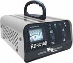 фото Зарядное устройство RedVerg RD-IC10B