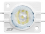 фото Модуль светодиодный для торцевой подсветки ELF EDGE-200
