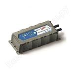 фото Зарядное устройство Battery Service Expert PL-C010P (12В