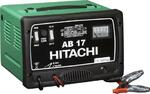 фото Зарядное устройство Hitachi AB17