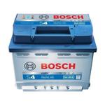 фото Аккумулятор Bosch 0092S30060 56 A/ч низкие цены