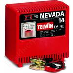 фото Зарядное устройство Telwin NEVADA 14 230V 807025