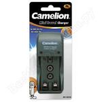 фото Зарядное устройство Camelion BC 1001A