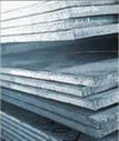 фото Продам лист инструментальных сталей 8-100мм ст.6хв2с