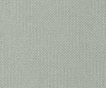 фото Настенныевиниловые покрытия Durafort (Дюрафорт) 1,3м*50 м Код 3003