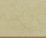 фото Настенныевиниловые покрытия Durafort (Дюрафорт) 1,3м*50 м Код 2422