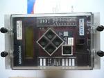 фото Блок микропроцессорной защиты MX3VIC30A.77 "ALSTOM"
