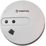 фото Tantos TS-SD200 Дымовой беспроводный извещатель