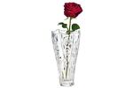 фото Ваза хрустальная для цветов Розы - MA93811-AL Marc Aurel