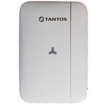 фото Tantos TS-MAG300 Магнито-контактный беспроводный извещатель