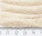 фото Песок кварцевый 0,1-0,4 мм