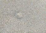 фото Кварцевый песок фракции 0-0,063 мм.