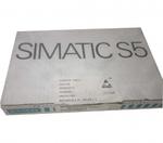 фото Siemens simatic 6ES5314-3UA11 6ES5314 интерфейс