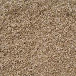 фото Песок речной с ракушкой 2,2-2,5 мк (средний