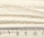 фото Песок кварцевый 0-0,63 мм