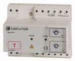 фото P30102 Beacon control - TB-3 15..225W