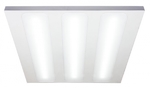 фото LED панель Jazzway PPL 600-36W 6500K