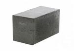 фото Блоки бетонные под фундамент 400х200х200 (полнотелые)