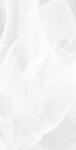 фото Джерси PRORAB Плитка облицовочная 300х600х10 Джерси белый сорт1 (1упак=1,62м2/9шт)