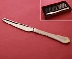 фото Набор столовых ножей из 6 шт. Korea Baoming (217-118)