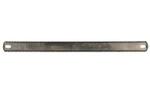 фото Полотна STAYER д/ножовки по металлу двухсторонние