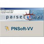 фото Parsec PNSoft-VV