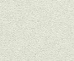 фото Настенныевиниловые покрытия Durafort (Дюрафорт) 1,3м*50 м Код 2216