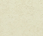 фото Настенныевиниловые покрытия Durafort (Дюрафорт) 1,3*50 м код. 2420