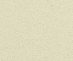 фото Настенныевиниловые покрытия Durafort (Дюрафорт) 1,3*50 м код. 2140