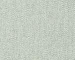 фото Настенные виниловые покрытия Durafort (Дюрафорт) 1,3*50 м (65 м2) 2132