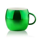 фото Кружка Asobu Sparkling mugs (0,38 литра)