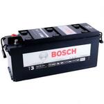 фото Аккумуляторы Bosch T3,Т4,Т5