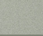 фото Настенные<br>виниловые покрытия Durafort (Дюрафорт) 1,3м*50 м Код 2354