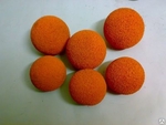 фото Промывочные шары (мячи) для бетононасосов