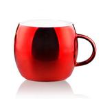 фото Кружка Asobu Sparkling mugs (0,38 литра)