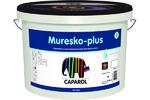 фото Краска Caparol CX Muresko-Plus RU Bx3; 9,4L