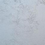 фото Краска для стен с перламутром и стеклянными гранулами Lanors Albers Silver (3 кг)