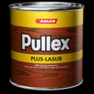 фото Краска по дереву "Adler Pullex Plus Lasur" для внешних работ 