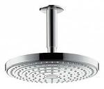 фото Верхний душ Hansgrohe Raindance Select S 240 2jet 26467000