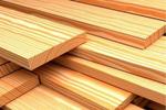 фото Защита деревянных конструкций от гниения