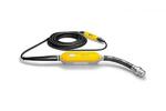 фото Преобразователь Wacker Neuson FU-FLEX 4/230