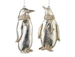 фото Изделие декоративное "пингвин" Polite Crafts&gifts (867-008)