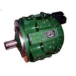 Гидромотор МРФ-160/25 М1-01 — Общая информация. Технические характеристики. Порядок и условия приобретения.