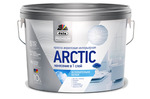 фото Краска Dufa Premium Arctic / Дюфа Премиум Арктик